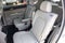 2021 Volkswagen Atlas SEL Premium