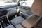 2021 Volkswagen Atlas SEL Premium