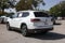 2021 Volkswagen Atlas SEL Premium