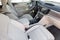 2021 Volkswagen Atlas SEL Premium