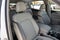 2021 Volkswagen Atlas SEL Premium