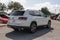 2021 Volkswagen Atlas SEL Premium