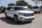 2021 Volkswagen Atlas SEL Premium