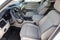 2021 Volkswagen Atlas SEL Premium