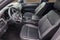 2020 Volkswagen Atlas Cross Sport 3.6L V6 SE w/Technology