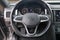 2020 Volkswagen Atlas Cross Sport 3.6L V6 SE w/Technology