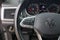 2020 Volkswagen Atlas Cross Sport 3.6L V6 SE w/Technology