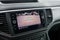 2020 Volkswagen Atlas Cross Sport 3.6L V6 SE w/Technology