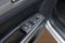 2020 Volkswagen Atlas Cross Sport 3.6L V6 SE w/Technology