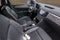 2020 Volkswagen Atlas Cross Sport 3.6L V6 SE w/Technology