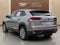 2020 Volkswagen Atlas Cross Sport 3.6L V6 SE w/Technology
