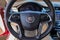2013 Cadillac XTS Base