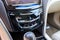 2013 Cadillac XTS Base