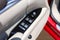 2013 Cadillac XTS Base