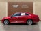 2013 Cadillac XTS Base