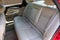 2013 Cadillac XTS Base