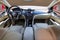 2013 Cadillac XTS Base