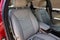 2013 Cadillac XTS Base