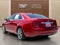 2013 Cadillac XTS Base