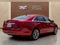 2013 Cadillac XTS Base