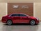 2013 Cadillac XTS Base
