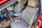2013 Cadillac XTS Base