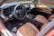 2025 Lexus RX 350 Premium Plus