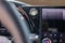 2025 Lexus RX 350 Premium Plus