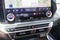 2025 Lexus RX 350 Premium Plus