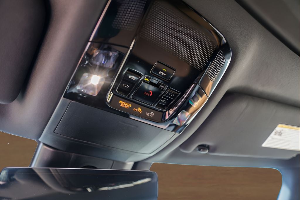 2025 Lexus RX 350 Premium Plus