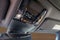 2025 Lexus RX 350 Premium Plus