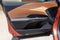 2025 Lexus RX 350 Premium Plus