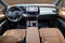 2025 Lexus RX 350 Premium Plus
