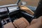 2025 Lexus RX 350 Premium Plus