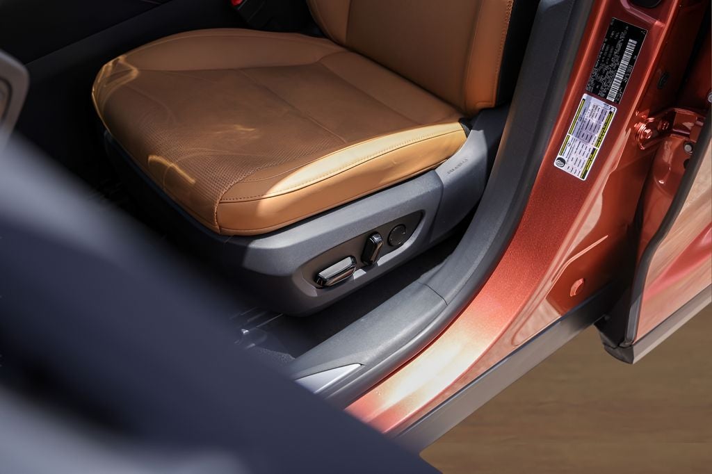 2025 Lexus RX 350 Premium Plus