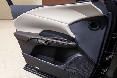 2024 Lexus RX 350