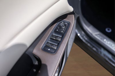 2024 Lexus RX 350