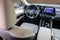 2024 Lexus RX 350