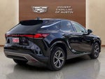 2024 Lexus RX 350