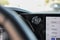 2024 Lexus RX 500h F SPORT Performance
