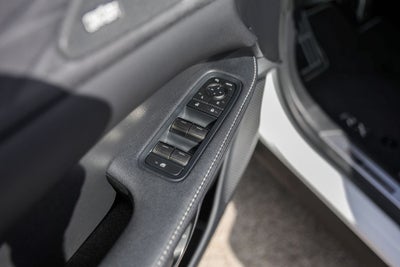 2024 Lexus RX 500h F SPORT Performance