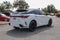 2024 Lexus RX 500h F SPORT Performance