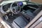 2025 Lexus RX 500h F SPORT Performance