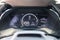 2025 Lexus RX 500h F SPORT Performance