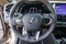 2025 Lexus RX 500h F SPORT Performance