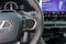 2025 Lexus RX 500h F SPORT Performance