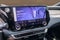 2025 Lexus RX 500h F SPORT Performance