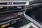 2025 Lexus RX 500h F SPORT Performance
