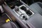2025 Lexus RX 500h F SPORT Performance
