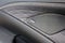 2025 Lexus RX 500h F SPORT Performance